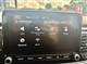 Billede af Kia Rio 1,0 T-GDI  Mild hybrid Prestige m/Plus 100HK 5d 6g