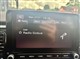 Billede af Kia Rio 1,0 T-GDI  Mild hybrid Prestige m/Plus 100HK 5d 6g