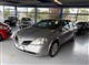 Billede af Nissan Primera 2,0 Acenta 140HK Stc 6g
