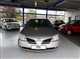 Billede af Nissan Primera 2,0 Acenta 140HK Stc 6g