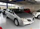 Billede af Nissan Primera 2,0 Acenta 140HK Stc 6g