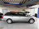 Billede af Nissan Primera 2,0 Acenta 140HK Stc 6g