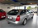 Billede af Nissan Primera 2,0 Acenta 140HK Stc 6g