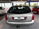 Billede af Nissan Primera 2,0 Acenta 140HK Stc 6g