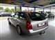 Billede af Nissan Primera 2,0 Acenta 140HK Stc 6g