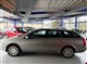 Billede af Nissan Primera 2,0 Acenta 140HK Stc 6g