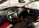 Billede af Nissan Primera 2,0 Acenta 140HK Stc 6g