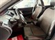 Billede af Nissan Primera 2,0 Acenta 140HK Stc 6g