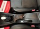 Billede af Nissan Primera 2,0 Acenta 140HK Stc 6g