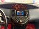 Billede af Nissan Primera 2,0 Acenta 140HK Stc 6g