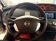 Billede af Nissan Primera 2,0 Acenta 140HK Stc 6g