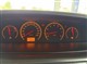 Billede af Nissan Primera 2,0 Acenta 140HK Stc 6g