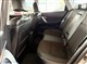 Billede af Nissan Primera 2,0 Acenta 140HK Stc 6g