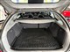 Billede af Nissan Primera 2,0 Acenta 140HK Stc 6g
