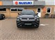 Billede af Suzuki eVitara EL Adventure 4WD 184HK 5d Aut.