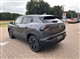 Billede af Suzuki eVitara EL Adventure 4WD 184HK 5d Aut.