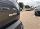 Billede af Suzuki eVitara EL Adventure 4WD 184HK 5d Aut.