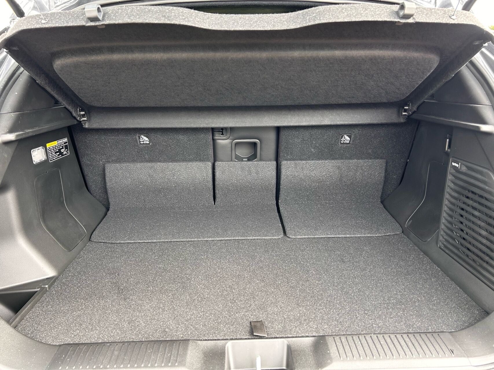 Billede af Suzuki eVitara EL Adventure 4WD 184HK 5d Aut.