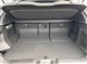 Billede af Suzuki eVitara EL Adventure 4WD 184HK 5d Aut.