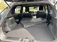 Billede af Suzuki eVitara EL Adventure 4WD 184HK 5d Aut.