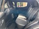 Billede af Suzuki eVitara EL Adventure 4WD 184HK 5d Aut.
