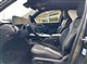 Billede af Suzuki eVitara EL Adventure 4WD 184HK 5d Aut.
