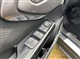 Billede af Suzuki eVitara EL Adventure 4WD 184HK 5d Aut.