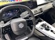 Billede af Suzuki eVitara EL Adventure 4WD 184HK 5d Aut.
