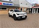 Billede af Suzuki eVitara EL Adventure 174HK 5d Aut.