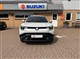 Billede af Suzuki eVitara EL Adventure 174HK 5d Aut.