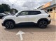 Billede af Suzuki eVitara EL Adventure 174HK 5d Aut.