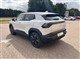 Billede af Suzuki eVitara EL Adventure 174HK 5d Aut.