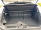 Billede af Suzuki eVitara EL Adventure 174HK 5d Aut.