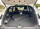 Billede af Suzuki eVitara EL Adventure 174HK 5d Aut.
