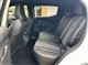 Billede af Suzuki eVitara EL Adventure 174HK 5d Aut.