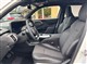 Billede af Suzuki eVitara EL Adventure 174HK 5d Aut.