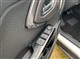 Billede af Suzuki eVitara EL Adventure 174HK 5d Aut.