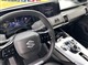 Billede af Suzuki eVitara EL Adventure 174HK 5d Aut.