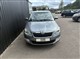 Billede af Skoda Fabia Combi 1,2 TSI Elegance 86HK Stc
