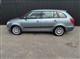 Billede af Skoda Fabia Combi 1,2 TSI Elegance 86HK Stc