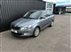 Billede af Skoda Fabia Combi 1,2 TSI Elegance 86HK Stc