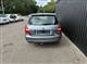 Billede af Skoda Fabia Combi 1,2 TSI Elegance 86HK Stc