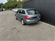 Billede af Skoda Fabia Combi 1,2 TSI Elegance 86HK Stc