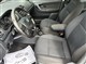 Billede af Skoda Fabia Combi 1,2 TSI Elegance 86HK Stc