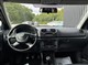 Billede af Skoda Fabia Combi 1,2 TSI Elegance 86HK Stc