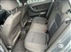 Billede af Skoda Fabia Combi 1,2 TSI Elegance 86HK Stc