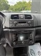 Billede af Skoda Fabia Combi 1,2 TSI Elegance 86HK Stc