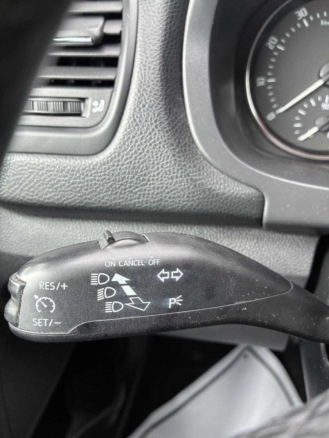 Billede af Skoda Fabia Combi 1,2 TSI Elegance 86HK Stc