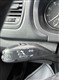 Billede af Skoda Fabia Combi 1,2 TSI Elegance 86HK Stc
