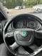 Billede af Skoda Fabia Combi 1,2 TSI Elegance 86HK Stc